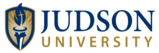 Judson University Logo