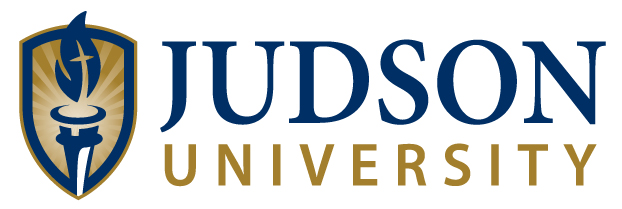 Judson University Logo